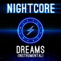 Dreams (Instrumental)