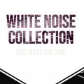 KIds Music Fun Zone - Fan on Med
