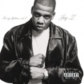 Jay-Z - Wishing on a Star