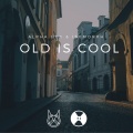 Alpha Hex、is0morph - Old Is Cool