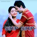 Lohit Rohit、Zubeen Garg - Sirip Sirip