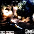Hellfire - Gun Squad (Explicit)