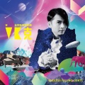 V.K克 - 时空涟漪