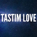 Tastim Love (feat. Anslom Nakikus)