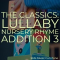 KIds Music Fun Zone - Sing a Song of Sixpence