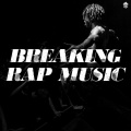 Zaza、Young Mic Kay G、Masteri - Ar Maqvs Sheni Tavi (feat. Young Mic Kay G & Masteri)