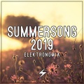 Summersong 2019