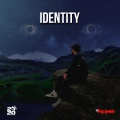 DJ NoMis、Matthew Clanton - Idk (feat. Matthew Clanton)