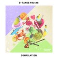 BEAUZ、nøll、TL - Warning Signs