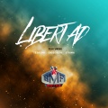 Libertad