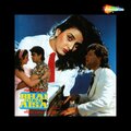 pankaj udhas、kumar sanu、Jayshree Shivram - Dil To Mera Kehta Hai