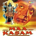 Sonu Nigam、Jaspinder Narula - Lachke Meri Kamariya