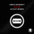 Razor (UCast Remix)