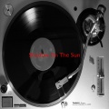 Various Artists - Shadow On The Sun (Complete version originally performed by Audioslave)