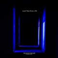 Just Techno #5