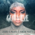 Duncan Mighty、Juwhiz、Magnito - Genevieve