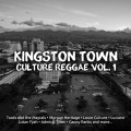 Suga Roy、conrad crystal、Toots and The Maytals、Lil  Mo - God Bless