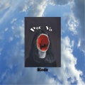 Koda - Por Vo (Explicit)