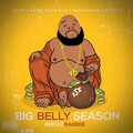 Brickz Baebee、Lil Seffy、la - Pole Work (Explicit)