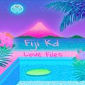 Fiji Kd、bqスタヂオ、Jake - Interlude
