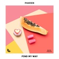 Pharien - Find My Way
