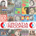 Sy Ploče - Hr 18