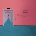 Vita - Elevator Music