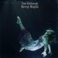 Ömer Bükülmezoğlu - Deep Night