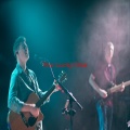 Various Artists - The Lucky One (Tribute version originally performed by Faith Hill)