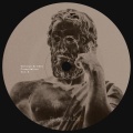 KreisSystem - 12 the Torment