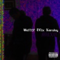 Tclix、Wolf707、Kaeruboy - Muxo