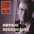 Hrvoje Hegedušić - Gold Collection