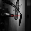 Various Artists - Be Yourself (Complete version originally performed by Audioslave)