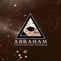 Abraham - Coyote Versus Machine