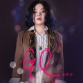 刘妍菲 - GQ