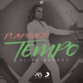 Tempo (Playback)