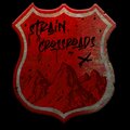 Strain - Crossroads