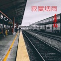 东子陌 - 客官不可以 (DJ版)