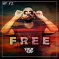 Steve Levi - Free