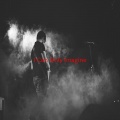 Various Artists - I Can Only Imagine (Tribute version originally performed by Worship Jamz Style)