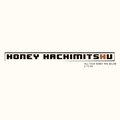 Honey Hachimitsu、IVOLVE - Accelerate (with Ivolve)
