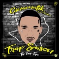 Cinamatik Da Problem - Pimp Shyt (Explicit)