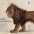 F. Haydn: The Creation, Hob.XXI:2