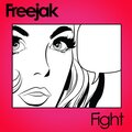 Freejak - Fight