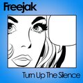 Freejak、tom baker - Rewind It