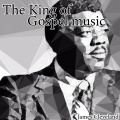 James Cleveland - Sweet Hour of Prayer