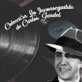 Carlos Gardel - Mentiras (Por Una Verdad)