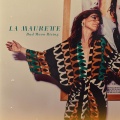 Kevin Johansen、La Maurette - Bad Moon Rising
