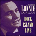 lonnie donegan skiffle group、Dickie Bishop - Goin' Down the Road Feelin' Bad (Original Recording Remastered)