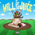 ON DECK (Explicit)